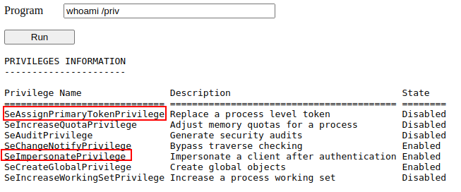 SeImpersonate3