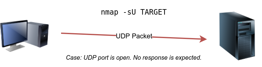 nmap_portsacn_udp_open